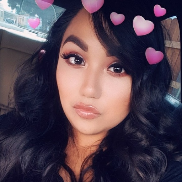 jackiefabz